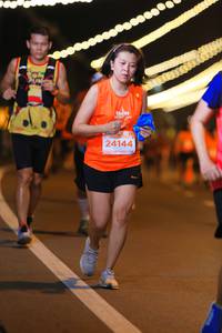 BIB: 24144
                            <button type="button" onclick="openModal(14973144)" class="btn btn-primary btn-sm float-right btn-popup" data-toggle="modal" data-target=".modal-high-quality">
                        <i class="fas fa-shopping-cart"></i> Add to Cart
                    </button>
                                            <button type="button" onclick="isThisMe(14973144, true)" class="btn btn-success btn-sm float-right btn-popup btn-isme hidden" data-toggle="tooltip" data-placement="bottom" title="นี่คือรูปของคุณใช่ไหม คลิกที่นี่เพื่อเอาเข้าอัลบั้ม">
                        <i class="fas fa-plus"></i> Add to album
                    </button>
                    <button type="button" onclick="isThisMe(14973144, false)" class="btn btn-warning btn-sm float-right btn-popup btn-isnotme hidden">
                        <i class="fas fa-ban"></i> Remove from album
                    </button>