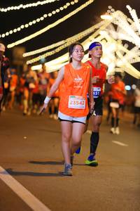 BIB: 151, 23542
                            <button type="button" onclick="openModal(14978777)" class="btn btn-primary btn-sm float-right btn-popup" data-toggle="modal" data-target=".modal-high-quality">
                        <i class="fas fa-shopping-cart"></i> Add to Cart
                    </button>
                                            <button type="button" onclick="isThisMe(14978777, true)" class="btn btn-success btn-sm float-right btn-popup btn-isme hidden" data-toggle="tooltip" data-placement="bottom" title="นี่คือรูปของคุณใช่ไหม คลิกที่นี่เพื่อเอาเข้าอัลบั้ม">
                        <i class="fas fa-plus"></i> Add to album
                    </button>
                    <button type="button" onclick="isThisMe(14978777, false)" class="btn btn-warning btn-sm float-right btn-popup btn-isnotme hidden">
                        <i class="fas fa-ban"></i> Remove from album
                    </button>