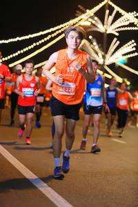 BIB: 26221
                            <button type="button" onclick="openModal(15001711)" class="btn btn-primary btn-sm float-right btn-popup" data-toggle="modal" data-target=".modal-high-quality">
                        <i class="fas fa-shopping-cart"></i> Add to Cart
                    </button>
                                            <button type="button" onclick="isThisMe(15001711, true)" class="btn btn-success btn-sm float-right btn-popup btn-isme hidden" data-toggle="tooltip" data-placement="bottom" title="นี่คือรูปของคุณใช่ไหม คลิกที่นี่เพื่อเอาเข้าอัลบั้ม">
                        <i class="fas fa-plus"></i> Add to album
                    </button>
                    <button type="button" onclick="isThisMe(15001711, false)" class="btn btn-warning btn-sm float-right btn-popup btn-isnotme hidden">
                        <i class="fas fa-ban"></i> Remove from album
                    </button>