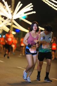 BIB: 28321, 29008
                            <button type="button" onclick="openModal(14941667)" class="btn btn-primary btn-sm float-right btn-popup" data-toggle="modal" data-target=".modal-high-quality">
                        <i class="fas fa-shopping-cart"></i> Add to Cart
                    </button>
                                            <button type="button" onclick="isThisMe(14941667, true)" class="btn btn-success btn-sm float-right btn-popup btn-isme hidden" data-toggle="tooltip" data-placement="bottom" title="นี่คือรูปของคุณใช่ไหม คลิกที่นี่เพื่อเอาเข้าอัลบั้ม">
                        <i class="fas fa-plus"></i> Add to album
                    </button>
                    <button type="button" onclick="isThisMe(14941667, false)" class="btn btn-warning btn-sm float-right btn-popup btn-isnotme hidden">
                        <i class="fas fa-ban"></i> Remove from album
                    </button>