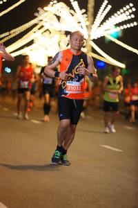 BIB: 21032
                            <button type="button" onclick="openModal(14963712)" class="btn btn-primary btn-sm float-right btn-popup" data-toggle="modal" data-target=".modal-high-quality">
                        <i class="fas fa-shopping-cart"></i> Add to Cart
                    </button>
                                            <button type="button" onclick="isThisMe(14963712, true)" class="btn btn-success btn-sm float-right btn-popup btn-isme hidden" data-toggle="tooltip" data-placement="bottom" title="นี่คือรูปของคุณใช่ไหม คลิกที่นี่เพื่อเอาเข้าอัลบั้ม">
                        <i class="fas fa-plus"></i> Add to album
                    </button>
                    <button type="button" onclick="isThisMe(14963712, false)" class="btn btn-warning btn-sm float-right btn-popup btn-isnotme hidden">
                        <i class="fas fa-ban"></i> Remove from album
                    </button>