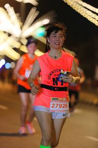 BIB: 27926
                            <button type="button" onclick="openModal(14983186)" class="btn btn-primary btn-sm float-right btn-popup" data-toggle="modal" data-target=".modal-high-quality">
                        <i class="fas fa-shopping-cart"></i> Add to Cart
                    </button>
                                            <button type="button" onclick="isThisMe(14983186, true)" class="btn btn-success btn-sm float-right btn-popup btn-isme hidden" data-toggle="tooltip" data-placement="bottom" title="นี่คือรูปของคุณใช่ไหม คลิกที่นี่เพื่อเอาเข้าอัลบั้ม">
                        <i class="fas fa-plus"></i> Add to album
                    </button>
                    <button type="button" onclick="isThisMe(14983186, false)" class="btn btn-warning btn-sm float-right btn-popup btn-isnotme hidden">
                        <i class="fas fa-ban"></i> Remove from album
                    </button>