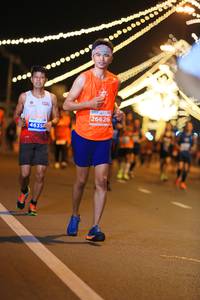 BIB: 26626, 4635
                            <button type="button" onclick="openModal(15017989)" class="btn btn-primary btn-sm float-right btn-popup" data-toggle="modal" data-target=".modal-high-quality">
                        <i class="fas fa-shopping-cart"></i> Add to Cart
                    </button>
                                            <button type="button" onclick="isThisMe(15017989, true)" class="btn btn-success btn-sm float-right btn-popup btn-isme hidden" data-toggle="tooltip" data-placement="bottom" title="นี่คือรูปของคุณใช่ไหม คลิกที่นี่เพื่อเอาเข้าอัลบั้ม">
                        <i class="fas fa-plus"></i> Add to album
                    </button>
                    <button type="button" onclick="isThisMe(15017989, false)" class="btn btn-warning btn-sm float-right btn-popup btn-isnotme hidden">
                        <i class="fas fa-ban"></i> Remove from album
                    </button>
