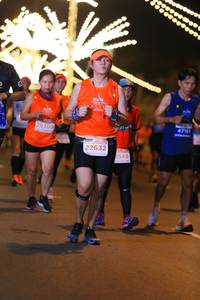 BIB: 47161, 29309, 22632, 548, 
                            <button type="button" onclick="openModal(15015965)" class="btn btn-primary btn-sm float-right btn-popup" data-toggle="modal" data-target=".modal-high-quality">
                        <i class="fas fa-shopping-cart"></i> Add to Cart
                    </button>
                                            <button type="button" onclick="isThisMe(15015965, true)" class="btn btn-success btn-sm float-right btn-popup btn-isme hidden" data-toggle="tooltip" data-placement="bottom" title="นี่คือรูปของคุณใช่ไหม คลิกที่นี่เพื่อเอาเข้าอัลบั้ม">
                        <i class="fas fa-plus"></i> Add to album
                    </button>
                    <button type="button" onclick="isThisMe(15015965, false)" class="btn btn-warning btn-sm float-right btn-popup btn-isnotme hidden">
                        <i class="fas fa-ban"></i> Remove from album
                    </button>