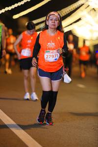 BIB: 27971
                            <button type="button" onclick="openModal(15014023)" class="btn btn-primary btn-sm float-right btn-popup" data-toggle="modal" data-target=".modal-high-quality">
                        <i class="fas fa-shopping-cart"></i> Add to Cart
                    </button>
                                            <button type="button" onclick="isThisMe(15014023, true)" class="btn btn-success btn-sm float-right btn-popup btn-isme hidden" data-toggle="tooltip" data-placement="bottom" title="นี่คือรูปของคุณใช่ไหม คลิกที่นี่เพื่อเอาเข้าอัลบั้ม">
                        <i class="fas fa-plus"></i> Add to album
                    </button>
                    <button type="button" onclick="isThisMe(15014023, false)" class="btn btn-warning btn-sm float-right btn-popup btn-isnotme hidden">
                        <i class="fas fa-ban"></i> Remove from album
                    </button>