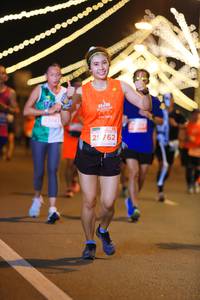 BIB: 762
                            <button type="button" onclick="openModal(14974338)" class="btn btn-primary btn-sm float-right btn-popup" data-toggle="modal" data-target=".modal-high-quality">
                        <i class="fas fa-shopping-cart"></i> Add to Cart
                    </button>
                                            <button type="button" onclick="isThisMe(14974338, true)" class="btn btn-success btn-sm float-right btn-popup btn-isme hidden" data-toggle="tooltip" data-placement="bottom" title="นี่คือรูปของคุณใช่ไหม คลิกที่นี่เพื่อเอาเข้าอัลบั้ม">
                        <i class="fas fa-plus"></i> Add to album
                    </button>
                    <button type="button" onclick="isThisMe(14974338, false)" class="btn btn-warning btn-sm float-right btn-popup btn-isnotme hidden">
                        <i class="fas fa-ban"></i> Remove from album
                    </button>