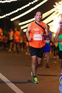 BIB: 28383
                            <button type="button" onclick="openModal(14996658)" class="btn btn-primary btn-sm float-right btn-popup" data-toggle="modal" data-target=".modal-high-quality">
                        <i class="fas fa-shopping-cart"></i> Add to Cart
                    </button>
                                            <button type="button" onclick="isThisMe(14996658, true)" class="btn btn-success btn-sm float-right btn-popup btn-isme hidden" data-toggle="tooltip" data-placement="bottom" title="นี่คือรูปของคุณใช่ไหม คลิกที่นี่เพื่อเอาเข้าอัลบั้ม">
                        <i class="fas fa-plus"></i> Add to album
                    </button>
                    <button type="button" onclick="isThisMe(14996658, false)" class="btn btn-warning btn-sm float-right btn-popup btn-isnotme hidden">
                        <i class="fas fa-ban"></i> Remove from album
                    </button>