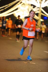 BIB: 24062
                            <button type="button" onclick="openModal(15016552)" class="btn btn-primary btn-sm float-right btn-popup" data-toggle="modal" data-target=".modal-high-quality">
                        <i class="fas fa-shopping-cart"></i> Add to Cart
                    </button>
                                            <button type="button" onclick="isThisMe(15016552, true)" class="btn btn-success btn-sm float-right btn-popup btn-isme hidden" data-toggle="tooltip" data-placement="bottom" title="นี่คือรูปของคุณใช่ไหม คลิกที่นี่เพื่อเอาเข้าอัลบั้ม">
                        <i class="fas fa-plus"></i> Add to album
                    </button>
                    <button type="button" onclick="isThisMe(15016552, false)" class="btn btn-warning btn-sm float-right btn-popup btn-isnotme hidden">
                        <i class="fas fa-ban"></i> Remove from album
                    </button>