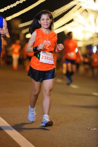 BIB: 23826
                            <button type="button" onclick="openModal(15012090)" class="btn btn-primary btn-sm float-right btn-popup" data-toggle="modal" data-target=".modal-high-quality">
                        <i class="fas fa-shopping-cart"></i> Add to Cart
                    </button>
                                            <button type="button" onclick="isThisMe(15012090, true)" class="btn btn-success btn-sm float-right btn-popup btn-isme hidden" data-toggle="tooltip" data-placement="bottom" title="นี่คือรูปของคุณใช่ไหม คลิกที่นี่เพื่อเอาเข้าอัลบั้ม">
                        <i class="fas fa-plus"></i> Add to album
                    </button>
                    <button type="button" onclick="isThisMe(15012090, false)" class="btn btn-warning btn-sm float-right btn-popup btn-isnotme hidden">
                        <i class="fas fa-ban"></i> Remove from album
                    </button>
