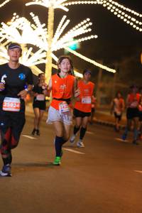 BIB: 25924, 242
                            <button type="button" onclick="openModal(14891995)" class="btn btn-primary btn-sm float-right btn-popup" data-toggle="modal" data-target=".modal-high-quality">
                        <i class="fas fa-shopping-cart"></i> Add to Cart
                    </button>
                                            <button type="button" onclick="isThisMe(14891995, true)" class="btn btn-success btn-sm float-right btn-popup btn-isme hidden" data-toggle="tooltip" data-placement="bottom" title="นี่คือรูปของคุณใช่ไหม คลิกที่นี่เพื่อเอาเข้าอัลบั้ม">
                        <i class="fas fa-plus"></i> Add to album
                    </button>
                    <button type="button" onclick="isThisMe(14891995, false)" class="btn btn-warning btn-sm float-right btn-popup btn-isnotme hidden">
                        <i class="fas fa-ban"></i> Remove from album
                    </button>