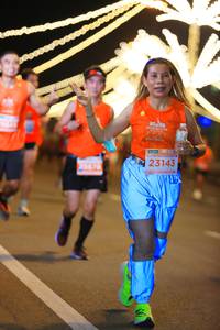 BIB: 7071, 23143, 296
                            <button type="button" onclick="openModal(14910924)" class="btn btn-primary btn-sm float-right btn-popup" data-toggle="modal" data-target=".modal-high-quality">
                        <i class="fas fa-shopping-cart"></i> Add to Cart
                    </button>
                                            <button type="button" onclick="isThisMe(14910924, true)" class="btn btn-success btn-sm float-right btn-popup btn-isme hidden" data-toggle="tooltip" data-placement="bottom" title="นี่คือรูปของคุณใช่ไหม คลิกที่นี่เพื่อเอาเข้าอัลบั้ม">
                        <i class="fas fa-plus"></i> Add to album
                    </button>
                    <button type="button" onclick="isThisMe(14910924, false)" class="btn btn-warning btn-sm float-right btn-popup btn-isnotme hidden">
                        <i class="fas fa-ban"></i> Remove from album
                    </button>