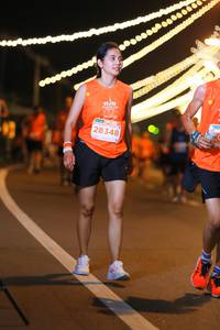BIB: 28348
                            <button type="button" onclick="openModal(14970209)" class="btn btn-primary btn-sm float-right btn-popup" data-toggle="modal" data-target=".modal-high-quality">
                        <i class="fas fa-shopping-cart"></i> Add to Cart
                    </button>
                                            <button type="button" onclick="isThisMe(14970209, true)" class="btn btn-success btn-sm float-right btn-popup btn-isme hidden" data-toggle="tooltip" data-placement="bottom" title="นี่คือรูปของคุณใช่ไหม คลิกที่นี่เพื่อเอาเข้าอัลบั้ม">
                        <i class="fas fa-plus"></i> Add to album
                    </button>
                    <button type="button" onclick="isThisMe(14970209, false)" class="btn btn-warning btn-sm float-right btn-popup btn-isnotme hidden">
                        <i class="fas fa-ban"></i> Remove from album
                    </button>