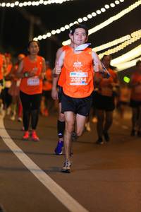 BIB: 37697, 20134
                            <button type="button" onclick="openModal(14971734)" class="btn btn-primary btn-sm float-right btn-popup" data-toggle="modal" data-target=".modal-high-quality">
                        <i class="fas fa-shopping-cart"></i> Add to Cart
                    </button>
                                            <button type="button" onclick="isThisMe(14971734, true)" class="btn btn-success btn-sm float-right btn-popup btn-isme hidden" data-toggle="tooltip" data-placement="bottom" title="นี่คือรูปของคุณใช่ไหม คลิกที่นี่เพื่อเอาเข้าอัลบั้ม">
                        <i class="fas fa-plus"></i> Add to album
                    </button>
                    <button type="button" onclick="isThisMe(14971734, false)" class="btn btn-warning btn-sm float-right btn-popup btn-isnotme hidden">
                        <i class="fas fa-ban"></i> Remove from album
                    </button>