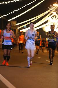 BIB: 41188, 47670, 48079
                            <button type="button" onclick="openModal(14974753)" class="btn btn-primary btn-sm float-right btn-popup" data-toggle="modal" data-target=".modal-high-quality">
                        <i class="fas fa-shopping-cart"></i> Add to Cart
                    </button>
                                            <button type="button" onclick="isThisMe(14974753, true)" class="btn btn-success btn-sm float-right btn-popup btn-isme hidden" data-toggle="tooltip" data-placement="bottom" title="นี่คือรูปของคุณใช่ไหม คลิกที่นี่เพื่อเอาเข้าอัลบั้ม">
                        <i class="fas fa-plus"></i> Add to album
                    </button>
                    <button type="button" onclick="isThisMe(14974753, false)" class="btn btn-warning btn-sm float-right btn-popup btn-isnotme hidden">
                        <i class="fas fa-ban"></i> Remove from album
                    </button>