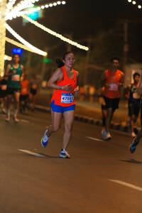 BIB: 47593
                            <button type="button" onclick="openModal(14900852)" class="btn btn-primary btn-sm float-right btn-popup" data-toggle="modal" data-target=".modal-high-quality">
                        <i class="fas fa-shopping-cart"></i> Add to Cart
                    </button>
                                            <button type="button" onclick="isThisMe(14900852, true)" class="btn btn-success btn-sm float-right btn-popup btn-isme hidden" data-toggle="tooltip" data-placement="bottom" title="นี่คือรูปของคุณใช่ไหม คลิกที่นี่เพื่อเอาเข้าอัลบั้ม">
                        <i class="fas fa-plus"></i> Add to album
                    </button>
                    <button type="button" onclick="isThisMe(14900852, false)" class="btn btn-warning btn-sm float-right btn-popup btn-isnotme hidden">
                        <i class="fas fa-ban"></i> Remove from album
                    </button>