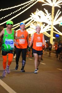 BIB: 26085, 41734, 28639
                            <button type="button" onclick="openModal(14940213)" class="btn btn-primary btn-sm float-right btn-popup" data-toggle="modal" data-target=".modal-high-quality">
                        <i class="fas fa-shopping-cart"></i> Add to Cart
                    </button>
                                            <button type="button" onclick="isThisMe(14940213, true)" class="btn btn-success btn-sm float-right btn-popup btn-isme hidden" data-toggle="tooltip" data-placement="bottom" title="นี่คือรูปของคุณใช่ไหม คลิกที่นี่เพื่อเอาเข้าอัลบั้ม">
                        <i class="fas fa-plus"></i> Add to album
                    </button>
                    <button type="button" onclick="isThisMe(14940213, false)" class="btn btn-warning btn-sm float-right btn-popup btn-isnotme hidden">
                        <i class="fas fa-ban"></i> Remove from album
                    </button>