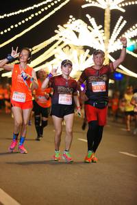BIB: 21517, 2390, 24197
                            <button type="button" onclick="openModal(14967264)" class="btn btn-primary btn-sm float-right btn-popup" data-toggle="modal" data-target=".modal-high-quality">
                        <i class="fas fa-shopping-cart"></i> Add to Cart
                    </button>
                                            <button type="button" onclick="isThisMe(14967264, true)" class="btn btn-success btn-sm float-right btn-popup btn-isme hidden" data-toggle="tooltip" data-placement="bottom" title="นี่คือรูปของคุณใช่ไหม คลิกที่นี่เพื่อเอาเข้าอัลบั้ม">
                        <i class="fas fa-plus"></i> Add to album
                    </button>
                    <button type="button" onclick="isThisMe(14967264, false)" class="btn btn-warning btn-sm float-right btn-popup btn-isnotme hidden">
                        <i class="fas fa-ban"></i> Remove from album
                    </button>