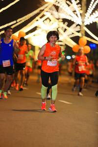 BIB: 20301, 27966
                            <button type="button" onclick="openModal(14891539)" class="btn btn-primary btn-sm float-right btn-popup" data-toggle="modal" data-target=".modal-high-quality">
                        <i class="fas fa-shopping-cart"></i> Add to Cart
                    </button>
                                            <button type="button" onclick="isThisMe(14891539, true)" class="btn btn-success btn-sm float-right btn-popup btn-isme hidden" data-toggle="tooltip" data-placement="bottom" title="นี่คือรูปของคุณใช่ไหม คลิกที่นี่เพื่อเอาเข้าอัลบั้ม">
                        <i class="fas fa-plus"></i> Add to album
                    </button>
                    <button type="button" onclick="isThisMe(14891539, false)" class="btn btn-warning btn-sm float-right btn-popup btn-isnotme hidden">
                        <i class="fas fa-ban"></i> Remove from album
                    </button>