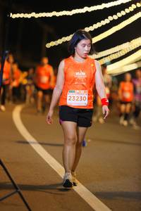 BIB: 23230
                            <button type="button" onclick="openModal(14978607)" class="btn btn-primary btn-sm float-right btn-popup" data-toggle="modal" data-target=".modal-high-quality">
                        <i class="fas fa-shopping-cart"></i> Add to Cart
                    </button>
                                            <button type="button" onclick="isThisMe(14978607, true)" class="btn btn-success btn-sm float-right btn-popup btn-isme hidden" data-toggle="tooltip" data-placement="bottom" title="นี่คือรูปของคุณใช่ไหม คลิกที่นี่เพื่อเอาเข้าอัลบั้ม">
                        <i class="fas fa-plus"></i> Add to album
                    </button>
                    <button type="button" onclick="isThisMe(14978607, false)" class="btn btn-warning btn-sm float-right btn-popup btn-isnotme hidden">
                        <i class="fas fa-ban"></i> Remove from album
                    </button>