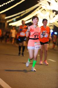 BIB: 27926
                            <button type="button" onclick="openModal(14982820)" class="btn btn-primary btn-sm float-right btn-popup" data-toggle="modal" data-target=".modal-high-quality">
                        <i class="fas fa-shopping-cart"></i> Add to Cart
                    </button>
                                            <button type="button" onclick="isThisMe(14982820, true)" class="btn btn-success btn-sm float-right btn-popup btn-isme hidden" data-toggle="tooltip" data-placement="bottom" title="นี่คือรูปของคุณใช่ไหม คลิกที่นี่เพื่อเอาเข้าอัลบั้ม">
                        <i class="fas fa-plus"></i> Add to album
                    </button>
                    <button type="button" onclick="isThisMe(14982820, false)" class="btn btn-warning btn-sm float-right btn-popup btn-isnotme hidden">
                        <i class="fas fa-ban"></i> Remove from album
                    </button>