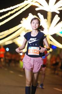 BIB: 25243
                            <button type="button" onclick="openModal(14980926)" class="btn btn-primary btn-sm float-right btn-popup" data-toggle="modal" data-target=".modal-high-quality">
                        <i class="fas fa-shopping-cart"></i> Add to Cart
                    </button>
                                            <button type="button" onclick="isThisMe(14980926, true)" class="btn btn-success btn-sm float-right btn-popup btn-isme hidden" data-toggle="tooltip" data-placement="bottom" title="นี่คือรูปของคุณใช่ไหม คลิกที่นี่เพื่อเอาเข้าอัลบั้ม">
                        <i class="fas fa-plus"></i> Add to album
                    </button>
                    <button type="button" onclick="isThisMe(14980926, false)" class="btn btn-warning btn-sm float-right btn-popup btn-isnotme hidden">
                        <i class="fas fa-ban"></i> Remove from album
                    </button>