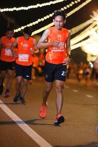 BIB: 26705, 27574
                            <button type="button" onclick="openModal(14898417)" class="btn btn-primary btn-sm float-right btn-popup" data-toggle="modal" data-target=".modal-high-quality">
                        <i class="fas fa-shopping-cart"></i> Add to Cart
                    </button>
                                            <button type="button" onclick="isThisMe(14898417, true)" class="btn btn-success btn-sm float-right btn-popup btn-isme hidden" data-toggle="tooltip" data-placement="bottom" title="นี่คือรูปของคุณใช่ไหม คลิกที่นี่เพื่อเอาเข้าอัลบั้ม">
                        <i class="fas fa-plus"></i> Add to album
                    </button>
                    <button type="button" onclick="isThisMe(14898417, false)" class="btn btn-warning btn-sm float-right btn-popup btn-isnotme hidden">
                        <i class="fas fa-ban"></i> Remove from album
                    </button>