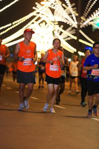BIB: 26891, 29384, 25938
                            <button type="button" onclick="openModal(14903571)" class="btn btn-primary btn-sm float-right btn-popup" data-toggle="modal" data-target=".modal-high-quality">
                        <i class="fas fa-shopping-cart"></i> Add to Cart
                    </button>
                                            <button type="button" onclick="isThisMe(14903571, true)" class="btn btn-success btn-sm float-right btn-popup btn-isme hidden" data-toggle="tooltip" data-placement="bottom" title="นี่คือรูปของคุณใช่ไหม คลิกที่นี่เพื่อเอาเข้าอัลบั้ม">
                        <i class="fas fa-plus"></i> Add to album
                    </button>
                    <button type="button" onclick="isThisMe(14903571, false)" class="btn btn-warning btn-sm float-right btn-popup btn-isnotme hidden">
                        <i class="fas fa-ban"></i> Remove from album
                    </button>