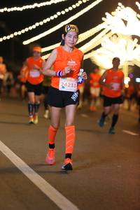 BIB: 24233
                            <button type="button" onclick="openModal(14942870)" class="btn btn-primary btn-sm float-right btn-popup" data-toggle="modal" data-target=".modal-high-quality">
                        <i class="fas fa-shopping-cart"></i> Add to Cart
                    </button>
                                            <button type="button" onclick="isThisMe(14942870, true)" class="btn btn-success btn-sm float-right btn-popup btn-isme hidden" data-toggle="tooltip" data-placement="bottom" title="นี่คือรูปของคุณใช่ไหม คลิกที่นี่เพื่อเอาเข้าอัลบั้ม">
                        <i class="fas fa-plus"></i> Add to album
                    </button>
                    <button type="button" onclick="isThisMe(14942870, false)" class="btn btn-warning btn-sm float-right btn-popup btn-isnotme hidden">
                        <i class="fas fa-ban"></i> Remove from album
                    </button>