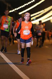 BIB: 27971
                            <button type="button" onclick="openModal(15013957)" class="btn btn-primary btn-sm float-right btn-popup" data-toggle="modal" data-target=".modal-high-quality">
                        <i class="fas fa-shopping-cart"></i> Add to Cart
                    </button>
                                            <button type="button" onclick="isThisMe(15013957, true)" class="btn btn-success btn-sm float-right btn-popup btn-isme hidden" data-toggle="tooltip" data-placement="bottom" title="นี่คือรูปของคุณใช่ไหม คลิกที่นี่เพื่อเอาเข้าอัลบั้ม">
                        <i class="fas fa-plus"></i> Add to album
                    </button>
                    <button type="button" onclick="isThisMe(15013957, false)" class="btn btn-warning btn-sm float-right btn-popup btn-isnotme hidden">
                        <i class="fas fa-ban"></i> Remove from album
                    </button>
