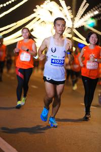 BIB: 2981, 41029, 80203
                            <button type="button" onclick="openModal(14977750)" class="btn btn-primary btn-sm float-right btn-popup" data-toggle="modal" data-target=".modal-high-quality">
                        <i class="fas fa-shopping-cart"></i> Add to Cart
                    </button>
                                            <button type="button" onclick="isThisMe(14977750, true)" class="btn btn-success btn-sm float-right btn-popup btn-isme hidden" data-toggle="tooltip" data-placement="bottom" title="นี่คือรูปของคุณใช่ไหม คลิกที่นี่เพื่อเอาเข้าอัลบั้ม">
                        <i class="fas fa-plus"></i> Add to album
                    </button>
                    <button type="button" onclick="isThisMe(14977750, false)" class="btn btn-warning btn-sm float-right btn-popup btn-isnotme hidden">
                        <i class="fas fa-ban"></i> Remove from album
                    </button>