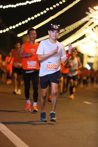 BIB: 27051, 26007
                            <button type="button" onclick="openModal(14968961)" class="btn btn-primary btn-sm float-right btn-popup" data-toggle="modal" data-target=".modal-high-quality">
                        <i class="fas fa-shopping-cart"></i> Add to Cart
                    </button>
                                            <button type="button" onclick="isThisMe(14968961, true)" class="btn btn-success btn-sm float-right btn-popup btn-isme hidden" data-toggle="tooltip" data-placement="bottom" title="นี่คือรูปของคุณใช่ไหม คลิกที่นี่เพื่อเอาเข้าอัลบั้ม">
                        <i class="fas fa-plus"></i> Add to album
                    </button>
                    <button type="button" onclick="isThisMe(14968961, false)" class="btn btn-warning btn-sm float-right btn-popup btn-isnotme hidden">
                        <i class="fas fa-ban"></i> Remove from album
                    </button>