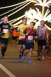 BIB: 342, 40418, 218, 21531
                            <button type="button" onclick="openModal(14972463)" class="btn btn-primary btn-sm float-right btn-popup" data-toggle="modal" data-target=".modal-high-quality">
                        <i class="fas fa-shopping-cart"></i> Add to Cart
                    </button>
                                            <button type="button" onclick="isThisMe(14972463, true)" class="btn btn-success btn-sm float-right btn-popup btn-isme hidden" data-toggle="tooltip" data-placement="bottom" title="นี่คือรูปของคุณใช่ไหม คลิกที่นี่เพื่อเอาเข้าอัลบั้ม">
                        <i class="fas fa-plus"></i> Add to album
                    </button>
                    <button type="button" onclick="isThisMe(14972463, false)" class="btn btn-warning btn-sm float-right btn-popup btn-isnotme hidden">
                        <i class="fas fa-ban"></i> Remove from album
                    </button>