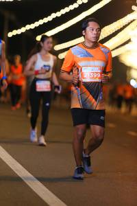 BIB: 21399
                            <button type="button" onclick="openModal(14971435)" class="btn btn-primary btn-sm float-right btn-popup" data-toggle="modal" data-target=".modal-high-quality">
                        <i class="fas fa-shopping-cart"></i> Add to Cart
                    </button>
                                            <button type="button" onclick="isThisMe(14971435, true)" class="btn btn-success btn-sm float-right btn-popup btn-isme hidden" data-toggle="tooltip" data-placement="bottom" title="นี่คือรูปของคุณใช่ไหม คลิกที่นี่เพื่อเอาเข้าอัลบั้ม">
                        <i class="fas fa-plus"></i> Add to album
                    </button>
                    <button type="button" onclick="isThisMe(14971435, false)" class="btn btn-warning btn-sm float-right btn-popup btn-isnotme hidden">
                        <i class="fas fa-ban"></i> Remove from album
                    </button>