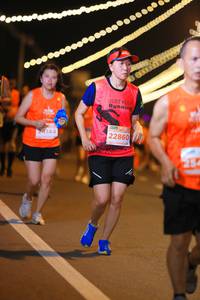 BIB: 24144, 22860
                            <button type="button" onclick="openModal(14973089)" class="btn btn-primary btn-sm float-right btn-popup" data-toggle="modal" data-target=".modal-high-quality">
                        <i class="fas fa-shopping-cart"></i> Add to Cart
                    </button>
                                            <button type="button" onclick="isThisMe(14973089, true)" class="btn btn-success btn-sm float-right btn-popup btn-isme hidden" data-toggle="tooltip" data-placement="bottom" title="นี่คือรูปของคุณใช่ไหม คลิกที่นี่เพื่อเอาเข้าอัลบั้ม">
                        <i class="fas fa-plus"></i> Add to album
                    </button>
                    <button type="button" onclick="isThisMe(14973089, false)" class="btn btn-warning btn-sm float-right btn-popup btn-isnotme hidden">
                        <i class="fas fa-ban"></i> Remove from album
                    </button>