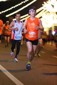 BIB: 25757, 45626, 
                            <button type="button" onclick="openModal(14945256)" class="btn btn-primary btn-sm float-right btn-popup" data-toggle="modal" data-target=".modal-high-quality">
                        <i class="fas fa-shopping-cart"></i> Add to Cart
                    </button>
                                            <button type="button" onclick="isThisMe(14945256, true)" class="btn btn-success btn-sm float-right btn-popup btn-isme hidden" data-toggle="tooltip" data-placement="bottom" title="นี่คือรูปของคุณใช่ไหม คลิกที่นี่เพื่อเอาเข้าอัลบั้ม">
                        <i class="fas fa-plus"></i> Add to album
                    </button>
                    <button type="button" onclick="isThisMe(14945256, false)" class="btn btn-warning btn-sm float-right btn-popup btn-isnotme hidden">
                        <i class="fas fa-ban"></i> Remove from album
                    </button>