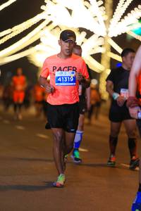 BIB: 41319, 303
                            <button type="button" onclick="openModal(14942211)" class="btn btn-primary btn-sm float-right btn-popup" data-toggle="modal" data-target=".modal-high-quality">
                        <i class="fas fa-shopping-cart"></i> Add to Cart
                    </button>
                                            <button type="button" onclick="isThisMe(14942211, true)" class="btn btn-success btn-sm float-right btn-popup btn-isme hidden" data-toggle="tooltip" data-placement="bottom" title="นี่คือรูปของคุณใช่ไหม คลิกที่นี่เพื่อเอาเข้าอัลบั้ม">
                        <i class="fas fa-plus"></i> Add to album
                    </button>
                    <button type="button" onclick="isThisMe(14942211, false)" class="btn btn-warning btn-sm float-right btn-popup btn-isnotme hidden">
                        <i class="fas fa-ban"></i> Remove from album
                    </button>
