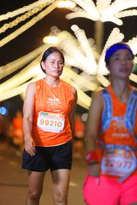 BIB: 2021, 99210, 22977
                            <button type="button" onclick="openModal(15013534)" class="btn btn-primary btn-sm float-right btn-popup" data-toggle="modal" data-target=".modal-high-quality">
                        <i class="fas fa-shopping-cart"></i> Add to Cart
                    </button>
                                            <button type="button" onclick="isThisMe(15013534, true)" class="btn btn-success btn-sm float-right btn-popup btn-isme hidden" data-toggle="tooltip" data-placement="bottom" title="นี่คือรูปของคุณใช่ไหม คลิกที่นี่เพื่อเอาเข้าอัลบั้ม">
                        <i class="fas fa-plus"></i> Add to album
                    </button>
                    <button type="button" onclick="isThisMe(15013534, false)" class="btn btn-warning btn-sm float-right btn-popup btn-isnotme hidden">
                        <i class="fas fa-ban"></i> Remove from album
                    </button>