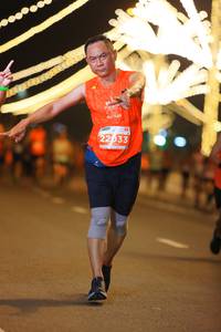 BIB: 22033
                            <button type="button" onclick="openModal(14894690)" class="btn btn-primary btn-sm float-right btn-popup" data-toggle="modal" data-target=".modal-high-quality">
                        <i class="fas fa-shopping-cart"></i> Add to Cart
                    </button>
                                            <button type="button" onclick="isThisMe(14894690, true)" class="btn btn-success btn-sm float-right btn-popup btn-isme hidden" data-toggle="tooltip" data-placement="bottom" title="นี่คือรูปของคุณใช่ไหม คลิกที่นี่เพื่อเอาเข้าอัลบั้ม">
                        <i class="fas fa-plus"></i> Add to album
                    </button>
                    <button type="button" onclick="isThisMe(14894690, false)" class="btn btn-warning btn-sm float-right btn-popup btn-isnotme hidden">
                        <i class="fas fa-ban"></i> Remove from album
                    </button>