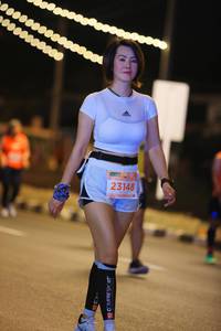 BIB: 23148
                            <button type="button" onclick="openModal(15016721)" class="btn btn-primary btn-sm float-right btn-popup" data-toggle="modal" data-target=".modal-high-quality">
                        <i class="fas fa-shopping-cart"></i> Add to Cart
                    </button>
                                            <button type="button" onclick="isThisMe(15016721, true)" class="btn btn-success btn-sm float-right btn-popup btn-isme hidden" data-toggle="tooltip" data-placement="bottom" title="นี่คือรูปของคุณใช่ไหม คลิกที่นี่เพื่อเอาเข้าอัลบั้ม">
                        <i class="fas fa-plus"></i> Add to album
                    </button>
                    <button type="button" onclick="isThisMe(15016721, false)" class="btn btn-warning btn-sm float-right btn-popup btn-isnotme hidden">
                        <i class="fas fa-ban"></i> Remove from album
                    </button>