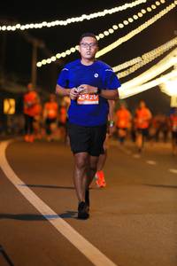 BIB: 25429
                            <button type="button" onclick="openModal(14942352)" class="btn btn-primary btn-sm float-right btn-popup" data-toggle="modal" data-target=".modal-high-quality">
                        <i class="fas fa-shopping-cart"></i> Add to Cart
                    </button>
                                            <button type="button" onclick="isThisMe(14942352, true)" class="btn btn-success btn-sm float-right btn-popup btn-isme hidden" data-toggle="tooltip" data-placement="bottom" title="นี่คือรูปของคุณใช่ไหม คลิกที่นี่เพื่อเอาเข้าอัลบั้ม">
                        <i class="fas fa-plus"></i> Add to album
                    </button>
                    <button type="button" onclick="isThisMe(14942352, false)" class="btn btn-warning btn-sm float-right btn-popup btn-isnotme hidden">
                        <i class="fas fa-ban"></i> Remove from album
                    </button>