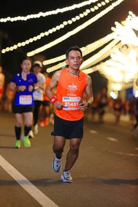 BIB: 21481, 
                            <button type="button" onclick="openModal(14905694)" class="btn btn-primary btn-sm float-right btn-popup" data-toggle="modal" data-target=".modal-high-quality">
                        <i class="fas fa-shopping-cart"></i> Add to Cart
                    </button>
                                            <button type="button" onclick="isThisMe(14905694, true)" class="btn btn-success btn-sm float-right btn-popup btn-isme hidden" data-toggle="tooltip" data-placement="bottom" title="นี่คือรูปของคุณใช่ไหม คลิกที่นี่เพื่อเอาเข้าอัลบั้ม">
                        <i class="fas fa-plus"></i> Add to album
                    </button>
                    <button type="button" onclick="isThisMe(14905694, false)" class="btn btn-warning btn-sm float-right btn-popup btn-isnotme hidden">
                        <i class="fas fa-ban"></i> Remove from album
                    </button>