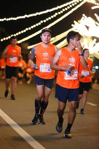 BIB: 23035, 22731, 9528, 
                            <button type="button" onclick="openModal(14945141)" class="btn btn-primary btn-sm float-right btn-popup" data-toggle="modal" data-target=".modal-high-quality">
                        <i class="fas fa-shopping-cart"></i> Add to Cart
                    </button>
                                            <button type="button" onclick="isThisMe(14945141, true)" class="btn btn-success btn-sm float-right btn-popup btn-isme hidden" data-toggle="tooltip" data-placement="bottom" title="นี่คือรูปของคุณใช่ไหม คลิกที่นี่เพื่อเอาเข้าอัลบั้ม">
                        <i class="fas fa-plus"></i> Add to album
                    </button>
                    <button type="button" onclick="isThisMe(14945141, false)" class="btn btn-warning btn-sm float-right btn-popup btn-isnotme hidden">
                        <i class="fas fa-ban"></i> Remove from album
                    </button>