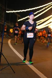 BIB: 23954
                            <button type="button" onclick="openModal(14979922)" class="btn btn-primary btn-sm float-right btn-popup" data-toggle="modal" data-target=".modal-high-quality">
                        <i class="fas fa-shopping-cart"></i> Add to Cart
                    </button>
                                            <button type="button" onclick="isThisMe(14979922, true)" class="btn btn-success btn-sm float-right btn-popup btn-isme hidden" data-toggle="tooltip" data-placement="bottom" title="นี่คือรูปของคุณใช่ไหม คลิกที่นี่เพื่อเอาเข้าอัลบั้ม">
                        <i class="fas fa-plus"></i> Add to album
                    </button>
                    <button type="button" onclick="isThisMe(14979922, false)" class="btn btn-warning btn-sm float-right btn-popup btn-isnotme hidden">
                        <i class="fas fa-ban"></i> Remove from album
                    </button>