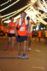 BIB: 99209, 29164
                            <button type="button" onclick="openModal(15016422)" class="btn btn-primary btn-sm float-right btn-popup" data-toggle="modal" data-target=".modal-high-quality">
                        <i class="fas fa-shopping-cart"></i> Add to Cart
                    </button>
                                            <button type="button" onclick="isThisMe(15016422, true)" class="btn btn-success btn-sm float-right btn-popup btn-isme hidden" data-toggle="tooltip" data-placement="bottom" title="นี่คือรูปของคุณใช่ไหม คลิกที่นี่เพื่อเอาเข้าอัลบั้ม">
                        <i class="fas fa-plus"></i> Add to album
                    </button>
                    <button type="button" onclick="isThisMe(15016422, false)" class="btn btn-warning btn-sm float-right btn-popup btn-isnotme hidden">
                        <i class="fas fa-ban"></i> Remove from album
                    </button>