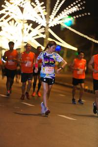 BIB: 29017
                            <button type="button" onclick="openModal(14904022)" class="btn btn-primary btn-sm float-right btn-popup" data-toggle="modal" data-target=".modal-high-quality">
                        <i class="fas fa-shopping-cart"></i> Add to Cart
                    </button>
                                            <button type="button" onclick="isThisMe(14904022, true)" class="btn btn-success btn-sm float-right btn-popup btn-isme hidden" data-toggle="tooltip" data-placement="bottom" title="นี่คือรูปของคุณใช่ไหม คลิกที่นี่เพื่อเอาเข้าอัลบั้ม">
                        <i class="fas fa-plus"></i> Add to album
                    </button>
                    <button type="button" onclick="isThisMe(14904022, false)" class="btn btn-warning btn-sm float-right btn-popup btn-isnotme hidden">
                        <i class="fas fa-ban"></i> Remove from album
                    </button>