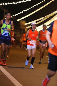BIB: 74415, 23795
                            <button type="button" onclick="openModal(15002588)" class="btn btn-primary btn-sm float-right btn-popup" data-toggle="modal" data-target=".modal-high-quality">
                        <i class="fas fa-shopping-cart"></i> Add to Cart
                    </button>
                                            <button type="button" onclick="isThisMe(15002588, true)" class="btn btn-success btn-sm float-right btn-popup btn-isme hidden" data-toggle="tooltip" data-placement="bottom" title="นี่คือรูปของคุณใช่ไหม คลิกที่นี่เพื่อเอาเข้าอัลบั้ม">
                        <i class="fas fa-plus"></i> Add to album
                    </button>
                    <button type="button" onclick="isThisMe(15002588, false)" class="btn btn-warning btn-sm float-right btn-popup btn-isnotme hidden">
                        <i class="fas fa-ban"></i> Remove from album
                    </button>