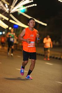 BIB: 75201
                            <button type="button" onclick="openModal(14907609)" class="btn btn-primary btn-sm float-right btn-popup" data-toggle="modal" data-target=".modal-high-quality">
                        <i class="fas fa-shopping-cart"></i> Add to Cart
                    </button>
                                            <button type="button" onclick="isThisMe(14907609, true)" class="btn btn-success btn-sm float-right btn-popup btn-isme hidden" data-toggle="tooltip" data-placement="bottom" title="นี่คือรูปของคุณใช่ไหม คลิกที่นี่เพื่อเอาเข้าอัลบั้ม">
                        <i class="fas fa-plus"></i> Add to album
                    </button>
                    <button type="button" onclick="isThisMe(14907609, false)" class="btn btn-warning btn-sm float-right btn-popup btn-isnotme hidden">
                        <i class="fas fa-ban"></i> Remove from album
                    </button>