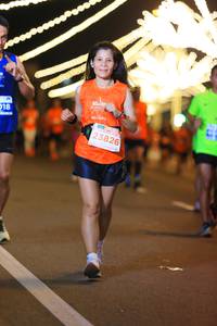 BIB: 218, 23826
                            <button type="button" onclick="openModal(15012730)" class="btn btn-primary btn-sm float-right btn-popup" data-toggle="modal" data-target=".modal-high-quality">
                        <i class="fas fa-shopping-cart"></i> Add to Cart
                    </button>
                                            <button type="button" onclick="isThisMe(15012730, true)" class="btn btn-success btn-sm float-right btn-popup btn-isme hidden" data-toggle="tooltip" data-placement="bottom" title="นี่คือรูปของคุณใช่ไหม คลิกที่นี่เพื่อเอาเข้าอัลบั้ม">
                        <i class="fas fa-plus"></i> Add to album
                    </button>
                    <button type="button" onclick="isThisMe(15012730, false)" class="btn btn-warning btn-sm float-right btn-popup btn-isnotme hidden">
                        <i class="fas fa-ban"></i> Remove from album
                    </button>