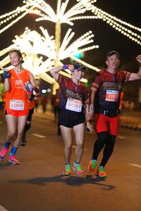BIB: 21517, 24197, 2390
                            <button type="button" onclick="openModal(14967392)" class="btn btn-primary btn-sm float-right btn-popup" data-toggle="modal" data-target=".modal-high-quality">
                        <i class="fas fa-shopping-cart"></i> Add to Cart
                    </button>
                                            <button type="button" onclick="isThisMe(14967392, true)" class="btn btn-success btn-sm float-right btn-popup btn-isme hidden" data-toggle="tooltip" data-placement="bottom" title="นี่คือรูปของคุณใช่ไหม คลิกที่นี่เพื่อเอาเข้าอัลบั้ม">
                        <i class="fas fa-plus"></i> Add to album
                    </button>
                    <button type="button" onclick="isThisMe(14967392, false)" class="btn btn-warning btn-sm float-right btn-popup btn-isnotme hidden">
                        <i class="fas fa-ban"></i> Remove from album
                    </button>