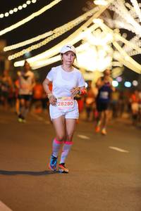 BIB: 28280
                            <button type="button" onclick="openModal(14943204)" class="btn btn-primary btn-sm float-right btn-popup" data-toggle="modal" data-target=".modal-high-quality">
                        <i class="fas fa-shopping-cart"></i> Add to Cart
                    </button>
                                            <button type="button" onclick="isThisMe(14943204, true)" class="btn btn-success btn-sm float-right btn-popup btn-isme hidden" data-toggle="tooltip" data-placement="bottom" title="นี่คือรูปของคุณใช่ไหม คลิกที่นี่เพื่อเอาเข้าอัลบั้ม">
                        <i class="fas fa-plus"></i> Add to album
                    </button>
                    <button type="button" onclick="isThisMe(14943204, false)" class="btn btn-warning btn-sm float-right btn-popup btn-isnotme hidden">
                        <i class="fas fa-ban"></i> Remove from album
                    </button>